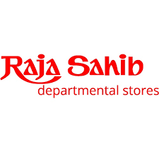 Raja Sahab